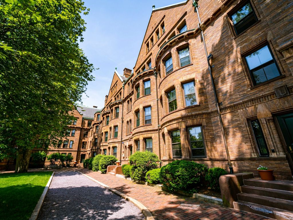 Yale New Haven Connecticut Yale New Haven Connecticut